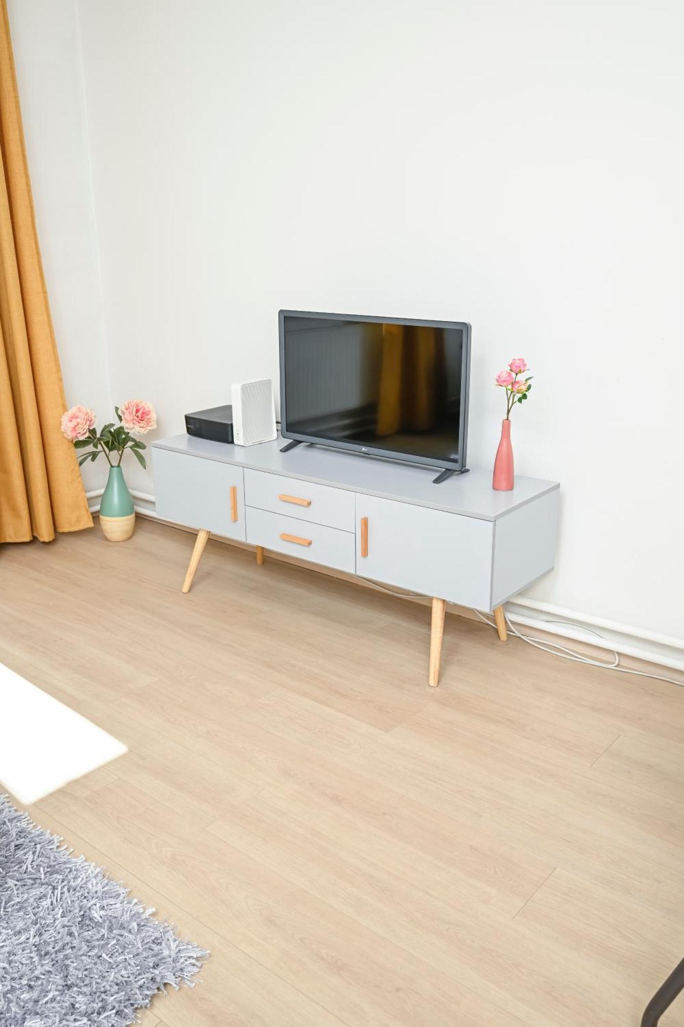 Szene Wien Apartment Viena Exterior foto